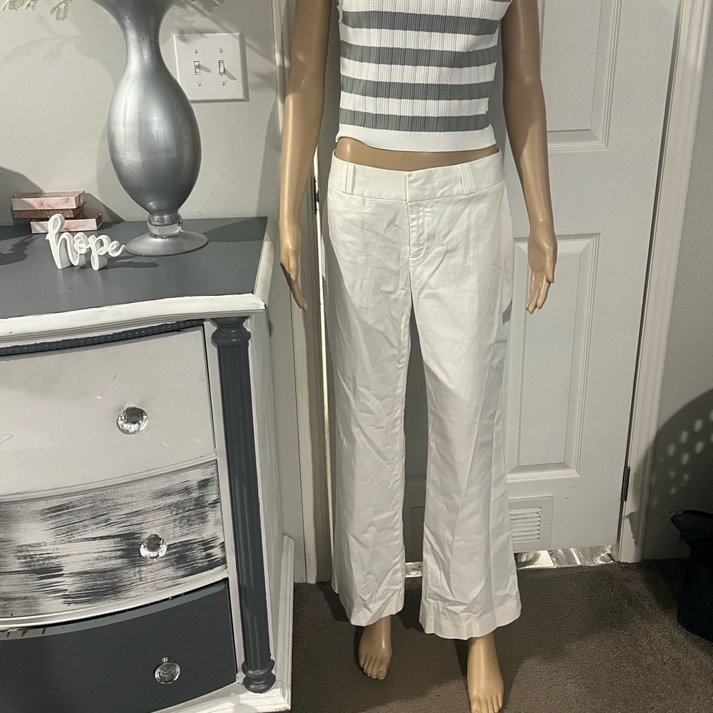 Women pants